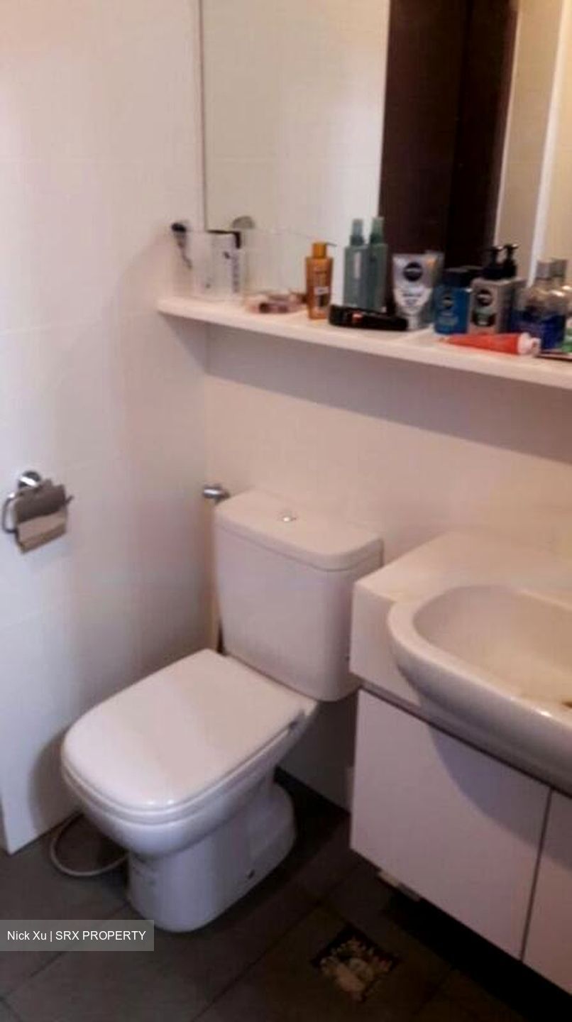 Millage (D14), Apartment #483477491
